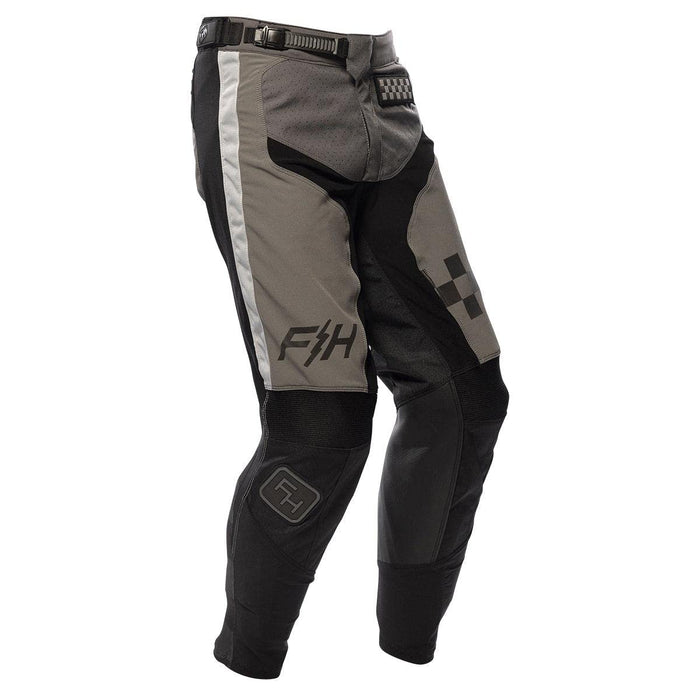 Fasthouse Speed Style  Motorcycle Pants