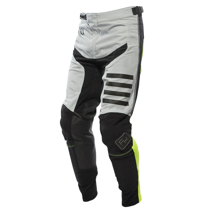 Fasthouse Elrod Astre Motorcycle Pants