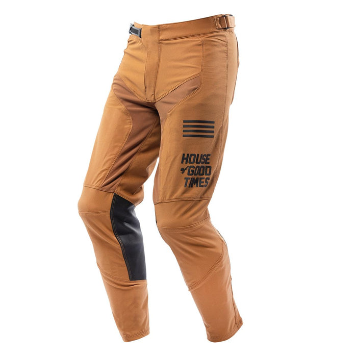 Fasthouse Sanguaro Bicycle Pants