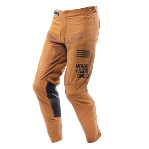 Fasthouse Sanguaro Bicycle Pants