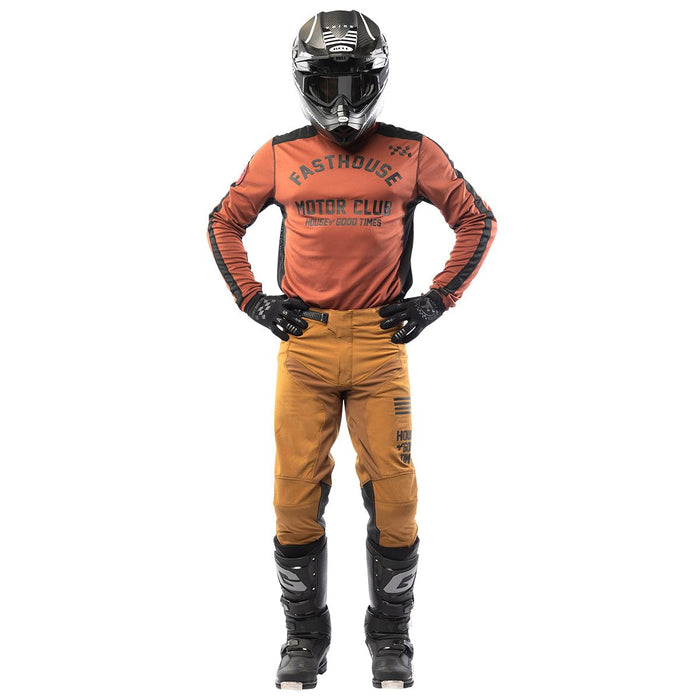 Fasthouse Sanguaro Bicycle Pants