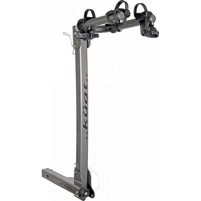 Kuat Beta Hitch Bike Rack Receiver Bicycle Hitch Racks