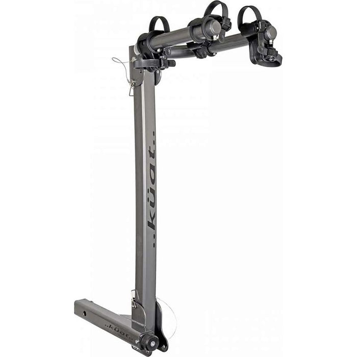 Kuat Beta Hitch Bike Rack Receiver Bicycle Hitch Racks