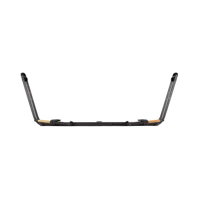 Kuat Piston SR Dual Ratchet Bicycle Roof Racks