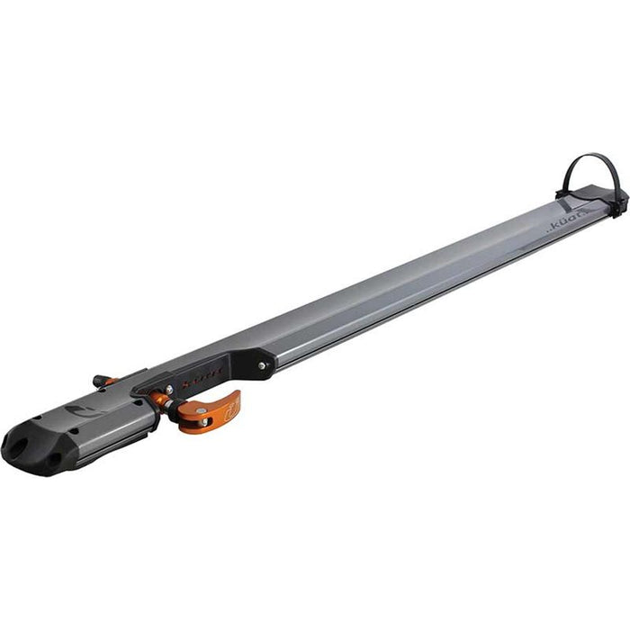 Kuat Trio Fork Mount 1 Bike Carrier Bicycle Roof Racks