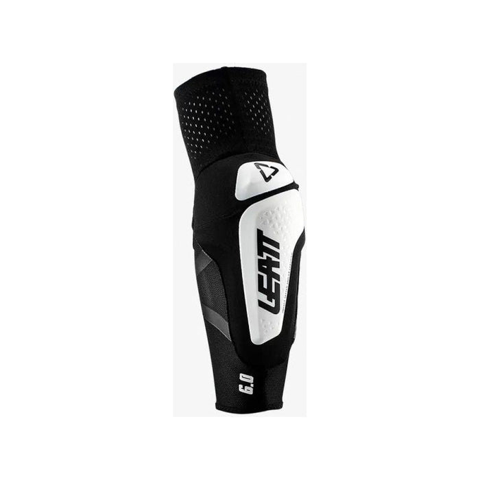 Leatt 3Df 6.0 Bicycle Elbow Pads