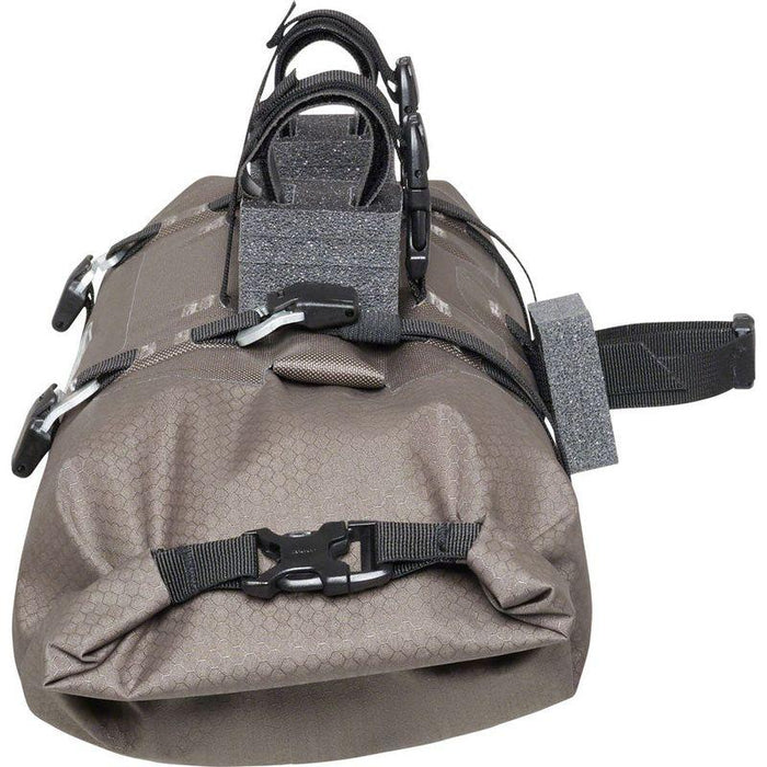 Ortlieb Bicycle Handlebar Bags