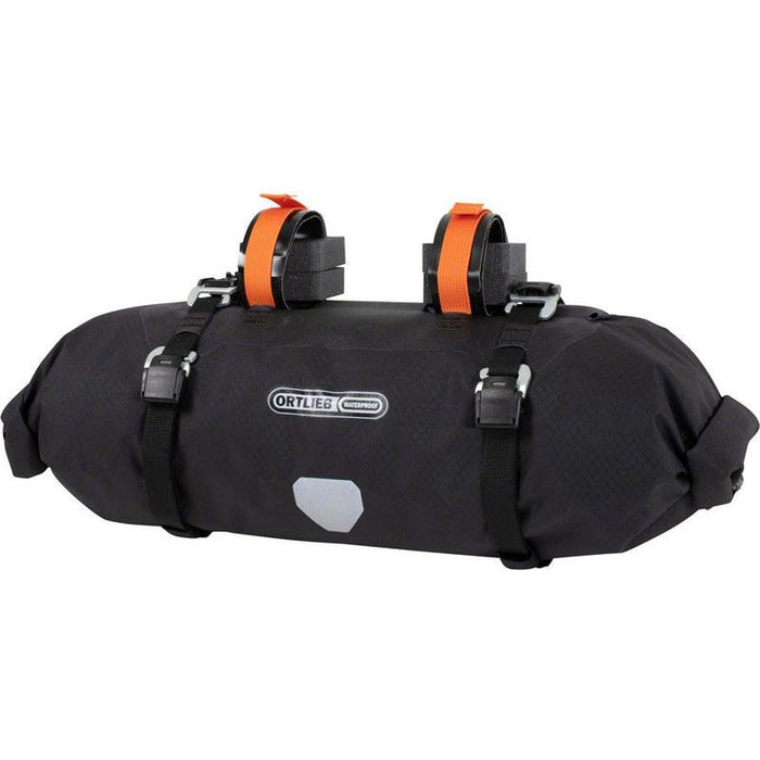 Ortlieb Bikepacking Bicycle Handlebar Bags