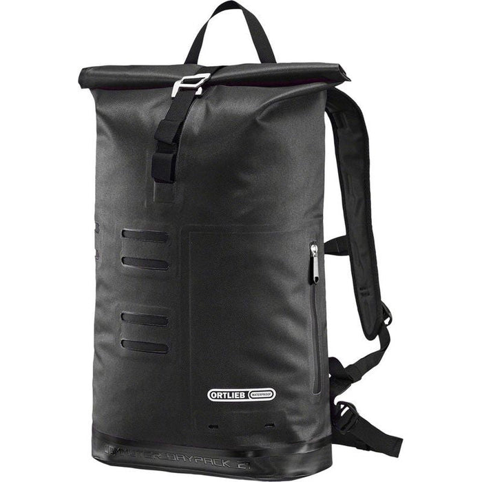 Ortlieb Commuter Daypack Bicycle Backpacks