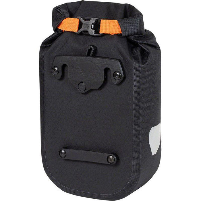 Ortlieb Fork Pack with Bracket Bicycle Frame Bags