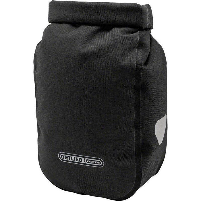 Ortlieb Fork Pack Bicycle Panniers