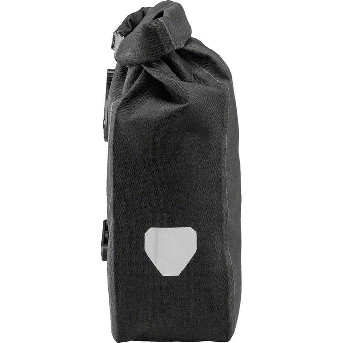 Ortlieb Fork Pack Bicycle Panniers