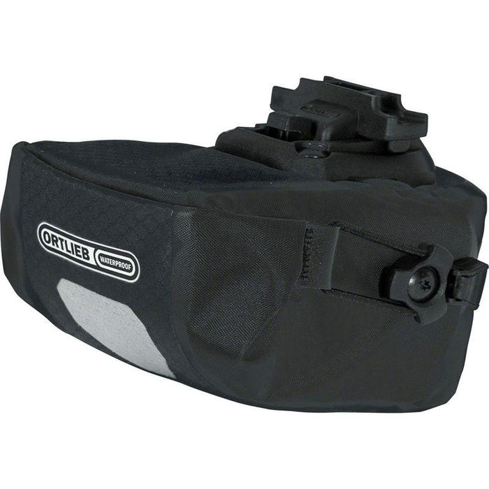 Ortlieb Micro Two Bicycle Seat Bags