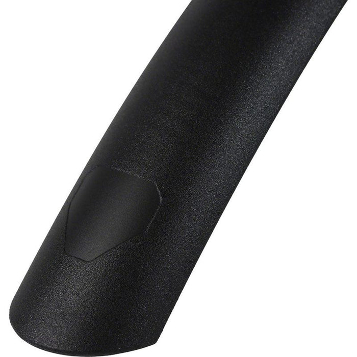 Ortlieb Quick-Rack Mudguard Bicycle Fenders