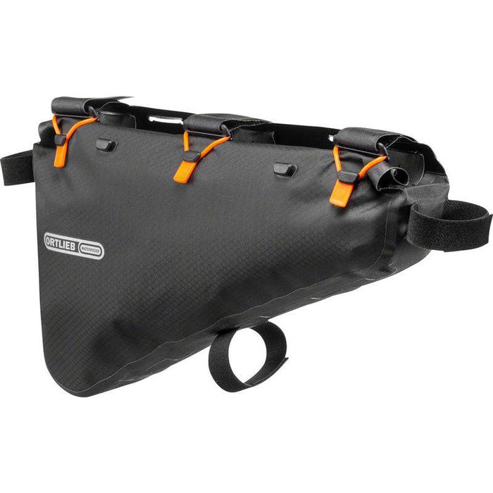 Ortlieb RC Frame Bicycle Frame Bags