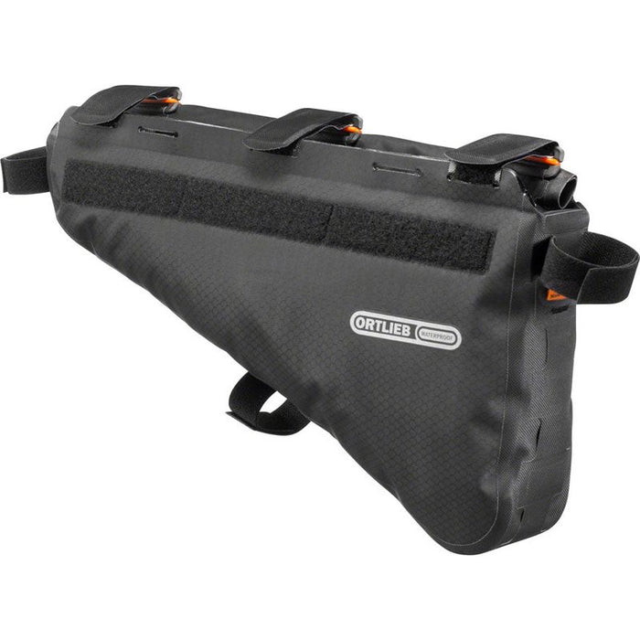 Ortlieb RC Frame Bicycle Frame Bags