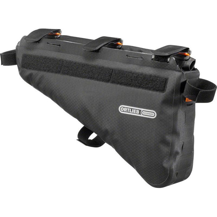 Ortlieb RC Frame Bicycle Frame Bags