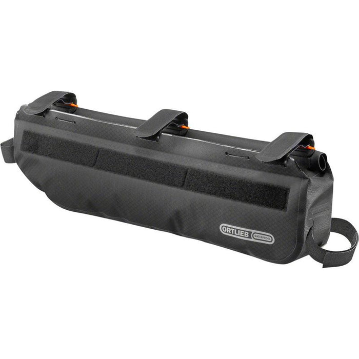 Ortlieb RC Frame Pack Bicycle Frame Bags
