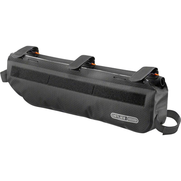 Ortlieb RC Frame Pack Bicycle Frame Bags