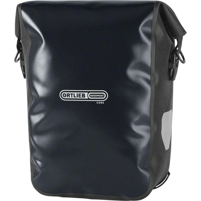 Ortlieb Sport Roller Core Bicycle Panniers