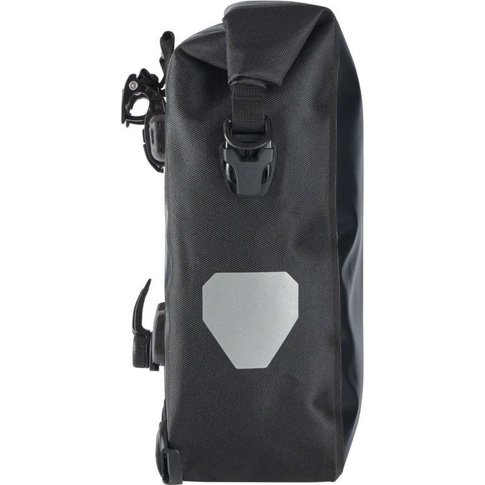 Ortlieb Sport Roller Core Bicycle Panniers