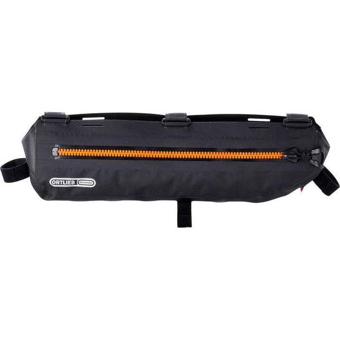 Ortlieb Bike Packing Pack Bicycle Frame Bags