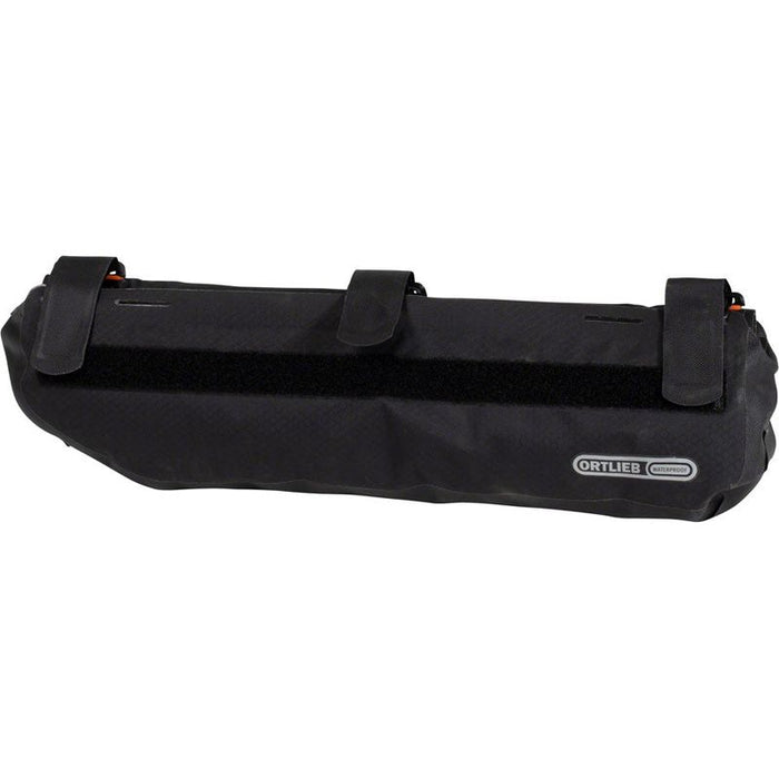 Ortlieb Bike Packing Pack Bicycle Frame Bags