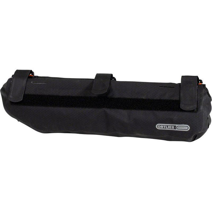 Ortlieb Bike Packing Pack Bicycle Frame Bags