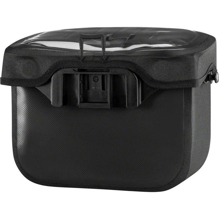 Ortlieb Ultimate Six Classic Bicycle Handlebar Bags