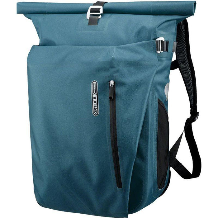 Ortlieb Vario Bicycle Panniers