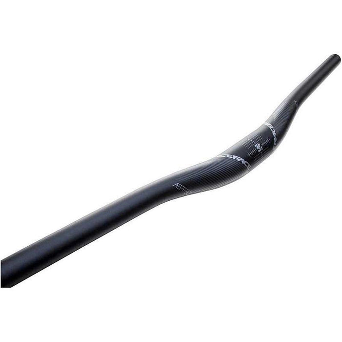 RaceFace Aeffect 35 35x760mm