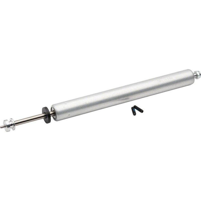 RaceFace Aeffect R Cartridges