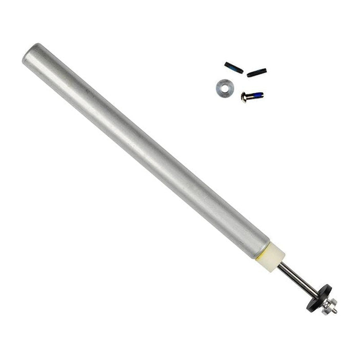 RaceFace Aeffect R Cartridges