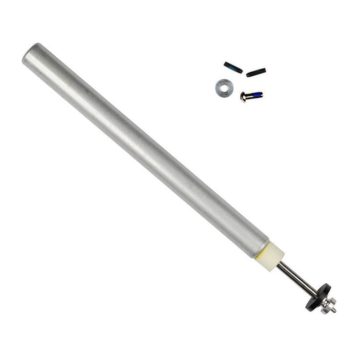 RaceFace Aeffect R Cartridges