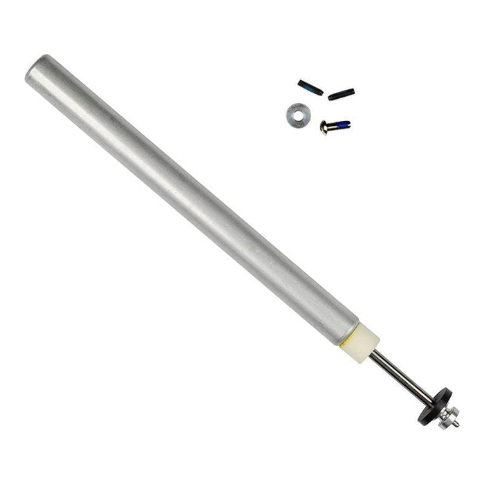 RaceFace Aeffect R Cartridges