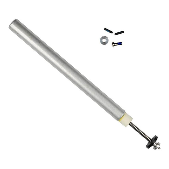 RaceFace Aeffect R Cartridges