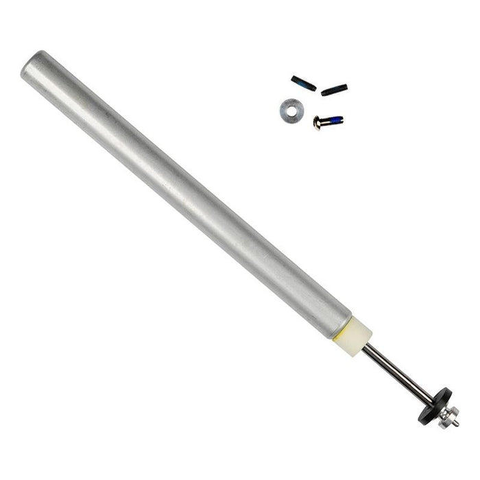 RaceFace Aeffect R Cartridges