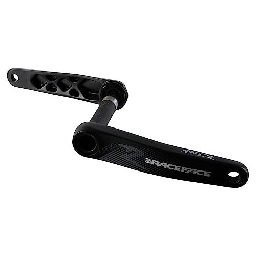 RaceFace Aeffect R Crankset