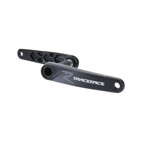 RaceFace Aeffect R Crankset