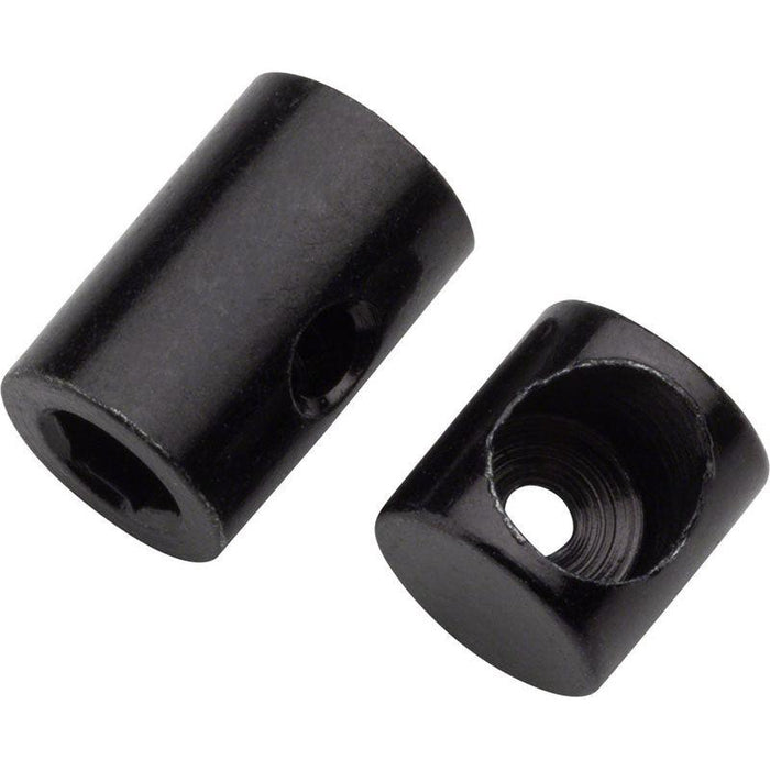 RaceFace Aeffect R Dropper