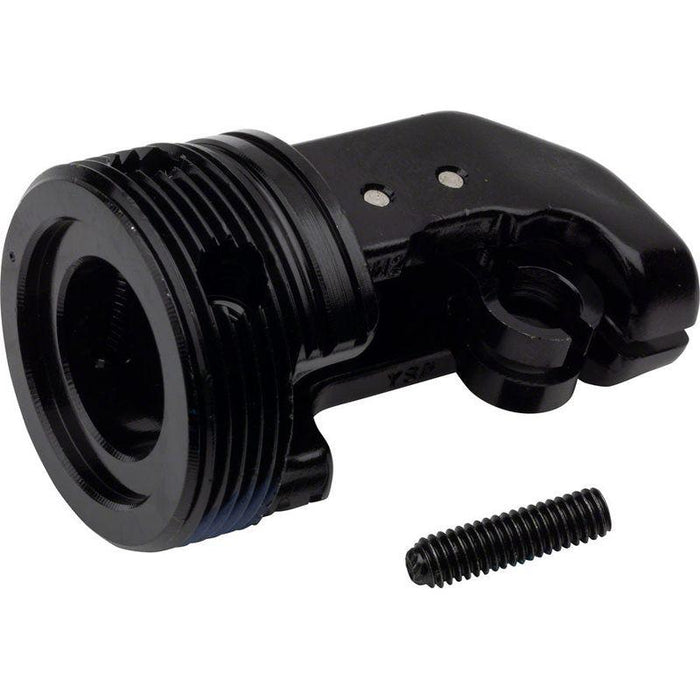 RaceFace Aeffect R Dropper