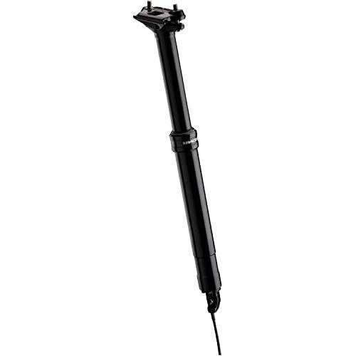 RaceFace Aeffect R Dropper Seatpost