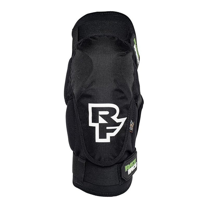 RaceFace Ambush Knee