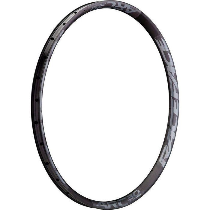 RaceFace ARC Heavy Duty Rim