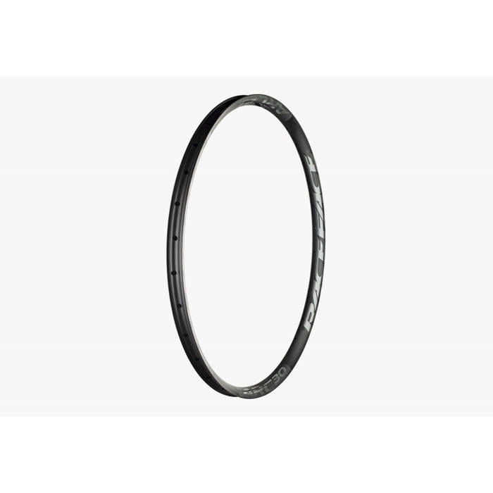 RaceFace ARC Offset Rim 25