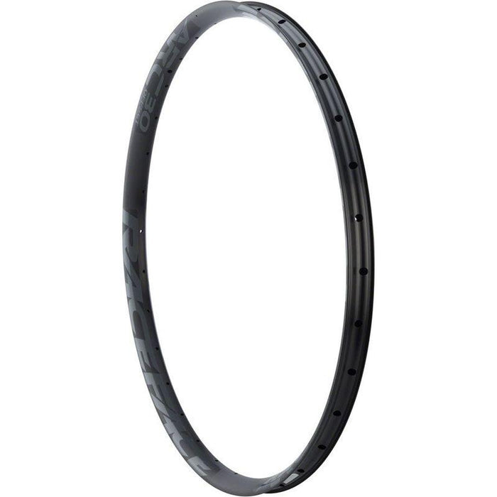 RaceFace ARC Offset Rim 25
