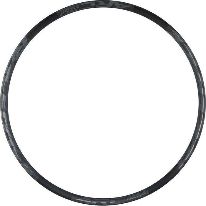 RaceFace ARC Offset Rim 25