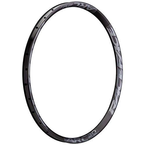 RaceFace ARC Offset Rim 35