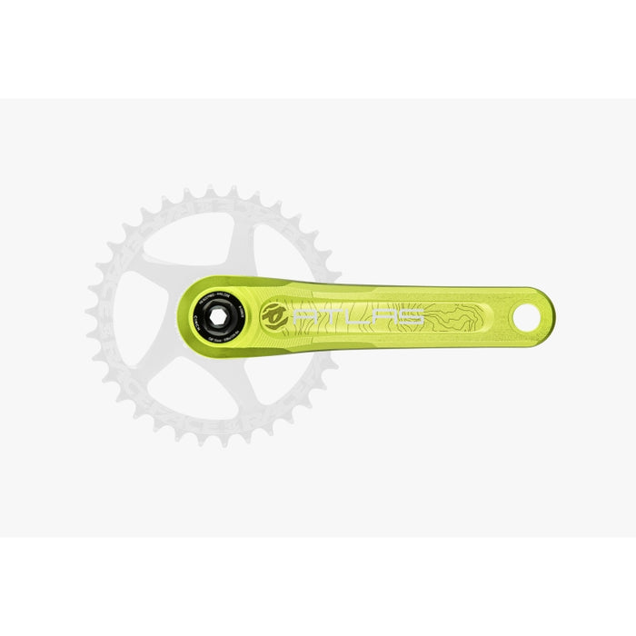 RaceFace Atlas Cinch Crankset