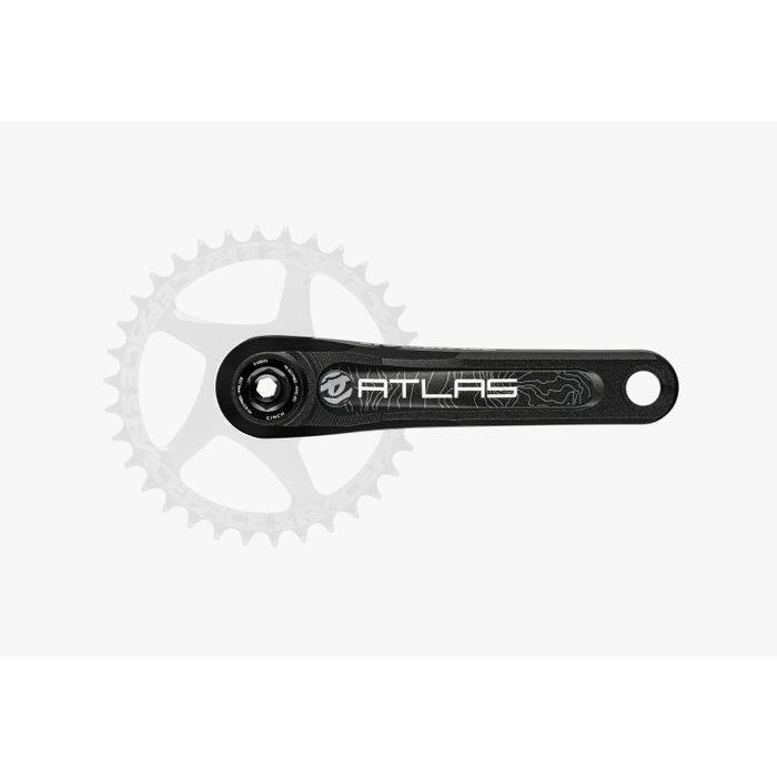 RaceFace Atlas Cinch Crankset